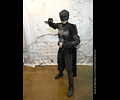 Fort Collins Comic Con 2019