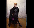 Fort Collins Comic Con 2019