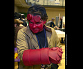 Fort Collins Comic Con 2019