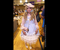 Fort Collins Comic Con 2019