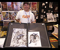 Fort Collins Comic Con 2019