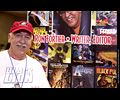 Fort Collins Comic Con 2019
