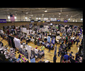 Fort Collins Comic Con 2019