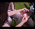 Fort Collins Comic Con 2019