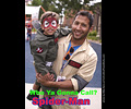 Fort Collins Comic Con 2019
