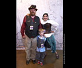 Fort Collins Comic Con 2019