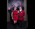 Fort Collins Comic Con 2019