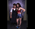 Fort Collins Comic Con 2019