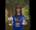 Fort Collins Comic Con 2019
