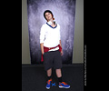 Fort Collins Comic Con 2019