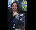 Fort Collins Comic Con 2019