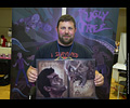 Fort Collins Comic Con 2019