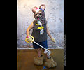 Fort Collins Comic Con 2019