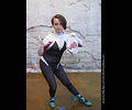 Fort Collins Comic Con 2019