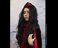 Fort Collins Comic Con 2019