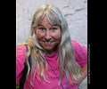 Fort Collins Comic Con 2019