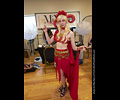 Fort Collins Comic Con 2019