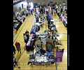 Fort Collins Comic Con 2019
