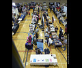 Fort Collins Comic Con 2019