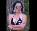 Mayra