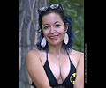 Mayra
