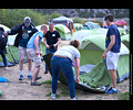Adventure Team Challenge 2019