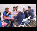 Adventure Team Challenge 2019