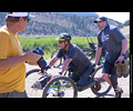 Adventure Team Challenge 2019