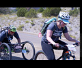 Adventure Team Challenge 2019
