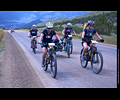 Adventure Team Challenge 2019