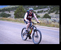 Adventure Team Challenge 2019