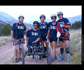 Adventure Team Challenge 2019