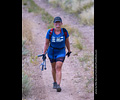 Adventure Team Challenge 2019
