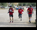 Adventure Team Challenge 2019