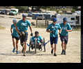 Adventure Team Challenge 2019