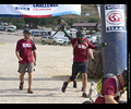 Adventure Team Challenge 2019