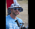 Adventure Team Challenge 2019
