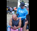 Adventure Team Challenge 2019