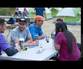 Adventure Team Challenge 2019