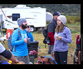 Adventure Team Challenge 2019