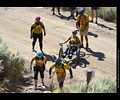 Adventure Team Challenge 2019