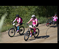 Adventure Team Challenge 2019