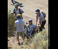 Adventure Team Challenge 2019