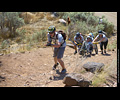 Adventure Team Challenge 2019