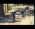 Adventure Team Challenge 2019