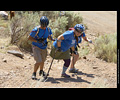 Adventure Team Challenge 2019