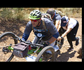 Adventure Team Challenge 2019
