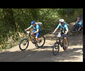 Adventure Team Challenge 2019