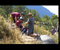 Adventure Team Challenge 2019