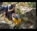 Adventure Team Challenge 2019